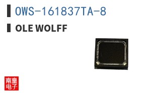 OWS-161837TA-8 ͼƬ